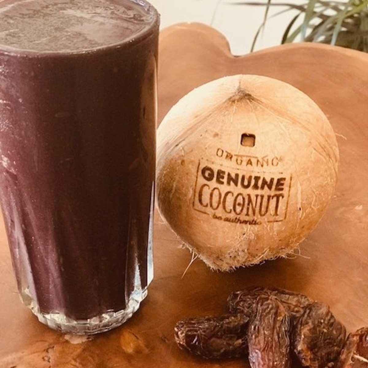 OG Juice