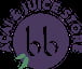bb Acai & Juice Store